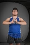 Senior Banners PCHS Winter Track (BRE_8829)