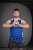 Senior Banners PCHS Winter Track (BRE_8830)