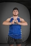 Senior Banners PCHS Winter Track (BRE_8831)