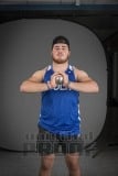 Senior Banners PCHS Winter Track (BRE_8832)