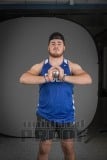 Senior Banners PCHS Winter Track (BRE_8833)