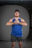 Senior Banners PCHS Winter Track (BRE_8834)