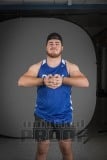 Senior Banners PCHS Winter Track (BRE_8835)