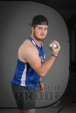 Senior Banners PCHS Winter Track (BRE_8838)