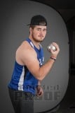 Senior Banners PCHS Winter Track (BRE_8839)