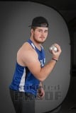 Senior Banners PCHS Winter Track (BRE_8840)