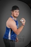 Senior Banners PCHS Winter Track (BRE_8841)
