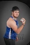 Senior Banners PCHS Winter Track (BRE_8842)