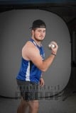 Senior Banners PCHS Winter Track (BRE_8843)