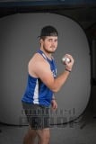 Senior Banners PCHS Winter Track (BRE_8844)