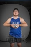Senior Banners PCHS Winter Track (BRE_8845)