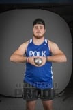 Senior Banners PCHS Winter Track (BRE_8846)