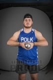 Senior Banners PCHS Winter Track (BRE_8848)