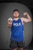 Senior Banners PCHS Winter Track (BRE_8849)