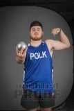 Senior Banners PCHS Winter Track (BRE_8850)