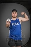 Senior Banners PCHS Winter Track (BRE_8851)