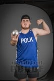 Senior Banners PCHS Winter Track (BRE_8852)