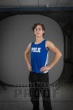 Senior Banners PCHS Winter Track (BRE_8854)