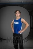 Senior Banners PCHS Winter Track (BRE_8855)