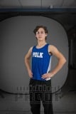 Senior Banners PCHS Winter Track (BRE_8856)