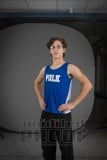 Senior Banners PCHS Winter Track (BRE_8857)