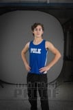 Senior Banners PCHS Winter Track (BRE_8858)