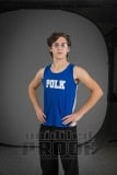 Senior Banners PCHS Winter Track (BRE_8859)
