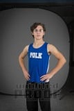 Senior Banners PCHS Winter Track (BRE_8860)