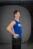 Senior Banners PCHS Winter Track (BRE_8861)