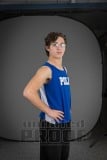 Senior Banners PCHS Winter Track (BRE_8863)