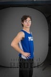 Senior Banners PCHS Winter Track (BRE_8865)