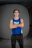 Senior Banners PCHS Winter Track (BRE_8869)