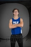 Senior Banners PCHS Winter Track (BRE_8870)