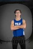 Senior Banners PCHS Winter Track (BRE_8871)