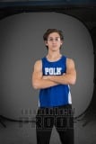 Senior Banners PCHS Winter Track (BRE_8872)