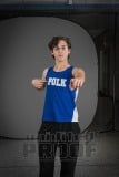 Senior Banners PCHS Winter Track (BRE_8873)