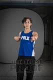 Senior Banners PCHS Winter Track (BRE_8874)