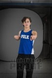 Senior Banners PCHS Winter Track (BRE_8875)
