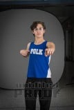 Senior Banners PCHS Winter Track (BRE_8877)