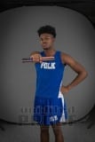 Senior Banners PCHS Winter Track (BRE_8878)