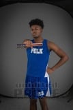 Senior Banners PCHS Winter Track (BRE_8879)