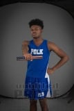 Senior Banners PCHS Winter Track (BRE_8883)