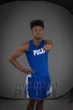 Senior Banners PCHS Winter Track (BRE_8884)