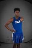 Senior Banners PCHS Winter Track (BRE_8885)