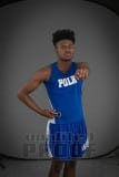 Senior Banners PCHS Winter Track (BRE_8886)
