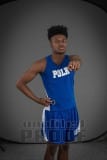 Senior Banners PCHS Winter Track (BRE_8887)