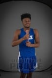 Senior Banners PCHS Winter Track (BRE_8891)