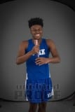 Senior Banners PCHS Winter Track (BRE_8892)