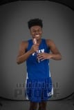 Senior Banners PCHS Winter Track (BRE_8893)