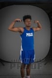 Senior Banners PCHS Winter Track (BRE_8896)